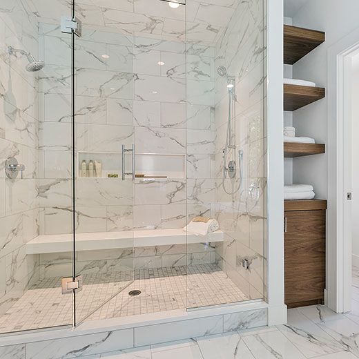  Bathroom, Kitchen & Basement Remodeling Specialists in Holliston MA