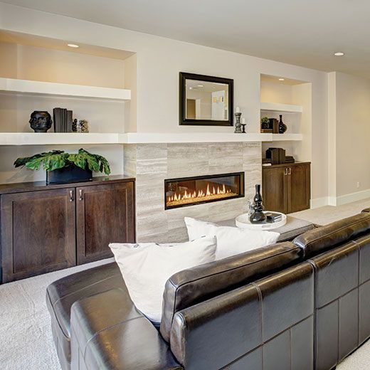  Bathroom, Kitchen & Basement Remodeling Specialists in Holliston MA