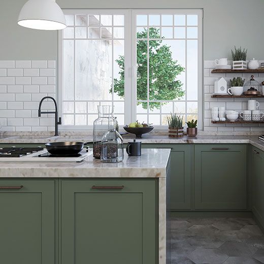  Bathroom, Kitchen & Basement Remodeling Specialists in Holliston MA