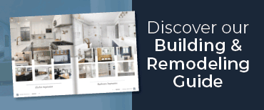 Remodeling Specialists Holliston