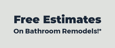 The Bathroom Remodeling Specialists in Holliston MA
