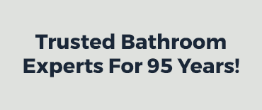 The Bathroom Remodeling Specialists in Holliston MA