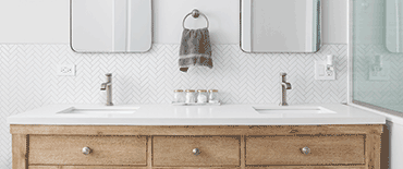 The Bathroom Remodeling Specialists in Holliston MA