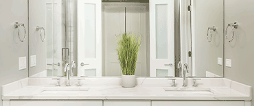The Bathroom Remodeling Specialists in Holliston MA