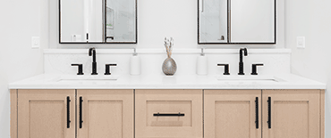 The Bathroom Remodeling Specialists in Holliston MA