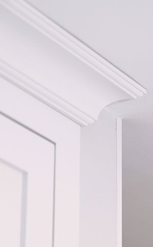 Superior Carpentry Services Holliston MA