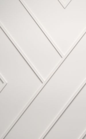 Superior Carpentry Services Holliston MA
