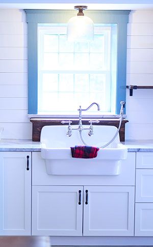 Superior Carpentry Services Holliston MA