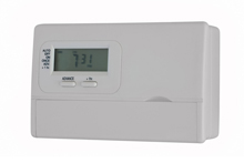 programmable thermostat Holliston, Holliston MA area