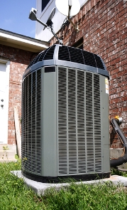 air conditioning service and repair Holliston MA area