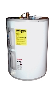 water heater options Holliston MA area