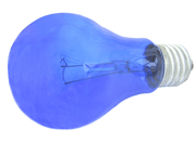 uv lights, Holliston MA