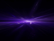 ultraviolet lights, Holliston MA