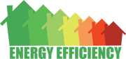 energy efficient, Boston, Holliston MA