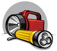 prepare for power outage, Boston, Holliston MA