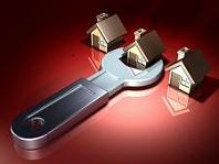 plumbing service, Rodenhiser, Boston, Holliston MA