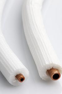 insulate pipes, Boston, Holliston MA