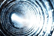 ductwork, Boston, Holliston MA