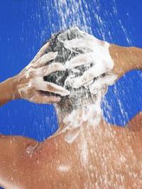 water heating savings, Boston, Holliston MA