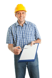 hvac expert, Boston, Holliston MA