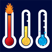 temperature zoning systems, Boston, Holliston MA 