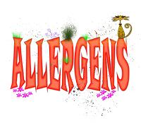 indoor air quality testing, Boston, Holliston MA