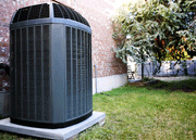 sizing a new air conditioner, Boston, Holliston MA