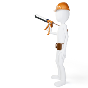 take charge of your cooling costs, Boston, Holliston MA