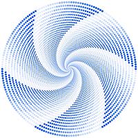 fan symbol natural home ventilation strategies, Boston, Holliston MA
