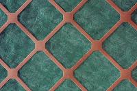 air con filter merv ratings for air filters, Boston, Holliston MA
