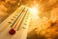 lower home heat gain, Boston, Holliston MA