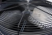 two-stage cooling for Holliston MA homes, Boston, Holliston MA