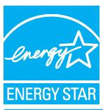 energy star program, Boston, Holliston MA