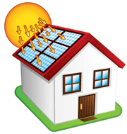solar energy, Boston, Holliston MA