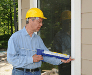 air leaks in your home, Boston, Holliston MA