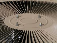 heat pump component seer and hspf ratings for heat pumps, Boston, Holliston MA
