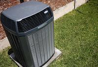 high-efficiency air conditioner, Boston, Holliston MA