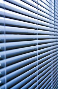 window blinds help with reducing heat gain, Boston, Holliston MA
