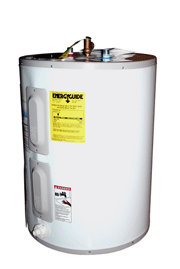 water heater tune-up, Boston, Holliston MA