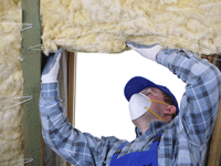 winterize your home, Boston, Holliston MA