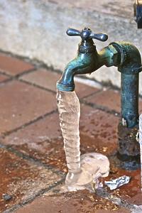 frozen pipes, Boston, Holliston MA