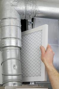get your furnace ready for winter, Boston, Holliston MA