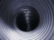 professional duct cleaning, Boston, Holliston MA