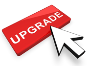 buying a furnace replacement, Boston, Holliston MA