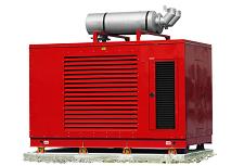 how to choose a standby generator, Boston, Holliston MA