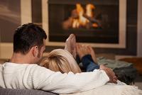 home safety tips for winter, Boston, Holliston MA