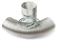 designing a duct system, Boston, Holliston MA