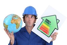 replacing your furnace, Boston, Holliston MA