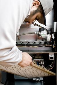 change your furnace filter regularly, Boston, Holliston MA