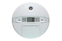 carbon monoxide detector carbon monoxide detector, Boston, Holliston MA